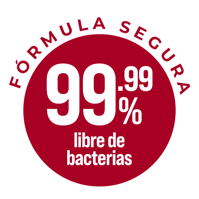 prevencion coronavirus lavado de manos jabon antibacterial